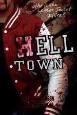 Watch Hell Town Merdb