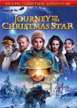 Watch Journey to the Christmas Star Merdb