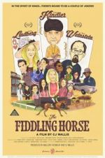 Watch The Fiddling Horse Merdb