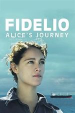 Watch Fidelio: Alice\'s Odyssey Merdb