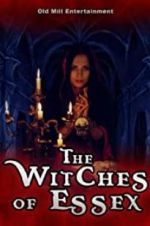 Watch The Witches of Essex Merdb