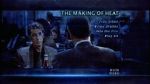 Watch The Making of \'Heat\' Merdb