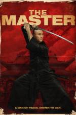Watch The Master Merdb