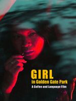 Watch Girl in Golden Gate Park Merdb