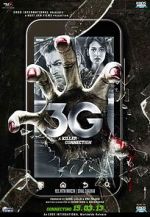 Watch 3G: A Killer Connection Merdb