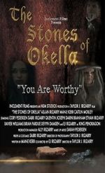 Watch The Stones of Okella Merdb