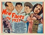 Watch New Faces of 1937 Merdb