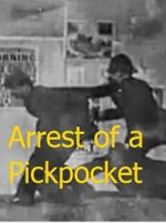 Watch The Arrest of a Pickpocket Merdb
