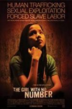 Watch The Girl with No Number Merdb