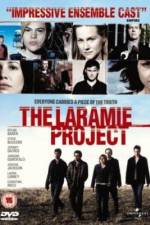 Watch The Laramie Project Merdb