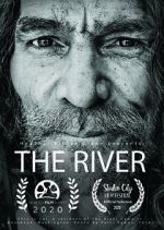 Watch The River: A Documentary Film Merdb