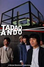 Watch Tadao Ando Merdb