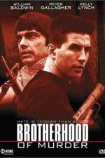 Watch Brotherhood of Murder Merdb