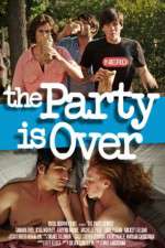 Watch The Party Is Over Merdb