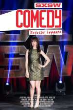 Watch SXSW Comedy with Natasha Leggero Merdb