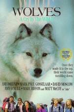 Watch White Wolves: A Cry In The Wild II Merdb