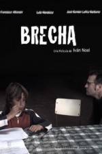 Watch Brecha Merdb