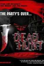 Watch Dead Hunt Merdb