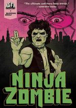 Watch Ninja Zombie Merdb