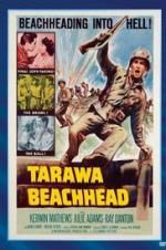 Watch Tarawa Beachhead Merdb