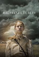 Watch The Story of Racheltjie De Beer Merdb