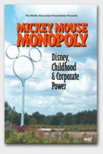Watch Mickey Mouse Monopoly Merdb
