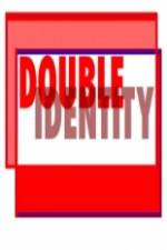 Watch Double Identity Merdb