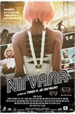 Watch Nirvana: A Gangster Odyssey Merdb