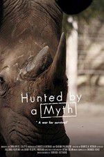 Watch Hunted by a Myth Merdb