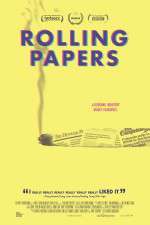 Watch Rolling Papers Merdb