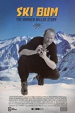 Watch Ski Bum: The Warren Miller Story Merdb