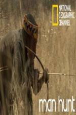 Watch National Geographic: Wild Man Hunt Kill To Survive Merdb