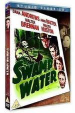 Watch Swamp Water Merdb