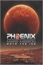 Watch Phoenix Mars Mission: Ashes to Ice Merdb