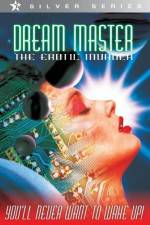 Watch Dreammaster The Erotic Invader Merdb