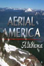 Watch Smithsonian Aerial America Alabama Merdb