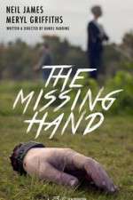 Watch The Missing Hand Merdb