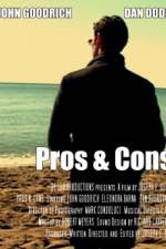 Watch Pros & Cons Merdb