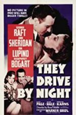 Watch They Drive by Night Letmewatchthis