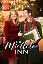 Watch The Mistletoe Inn Merdb