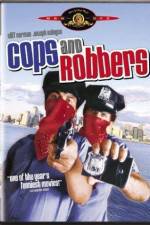 Watch Cops and Robbers Merdb