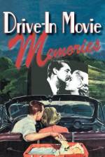 Watch Drive-in Movie Memories Merdb