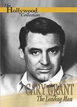 Watch Cary Grant: A Celebration of a Leading Man Merdb
