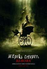 Watch Jeepers Creepers: Reborn Merdb