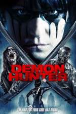 Watch Demon Hunter Merdb