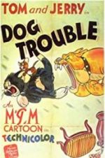 Watch Dog Trouble Merdb