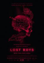 Watch Lost Boys Merdb