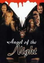 Watch Angel of the Night Merdb