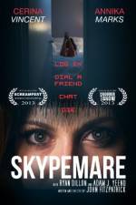 Watch Skypemare Merdb