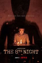 Watch The 8th Night Merdb